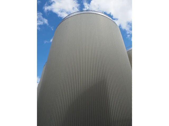 Nn storage tank - afbeelding 12 van  16