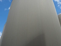 Nn storage tank - afbeelding 12 van  16