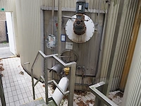 Nn storage tank - afbeelding 14 van  16