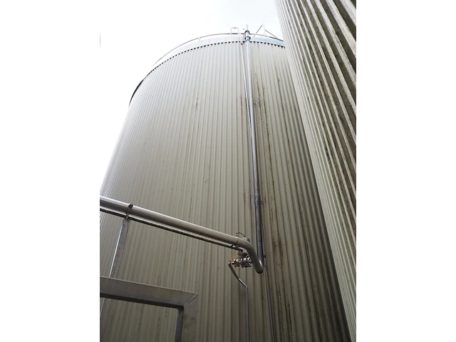 Nn storage tank - afbeelding 15 van  16