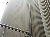 Nn storage tank - afbeelding 15 van  16