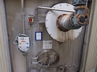 Nn storage tank - afbeelding 16 van  16