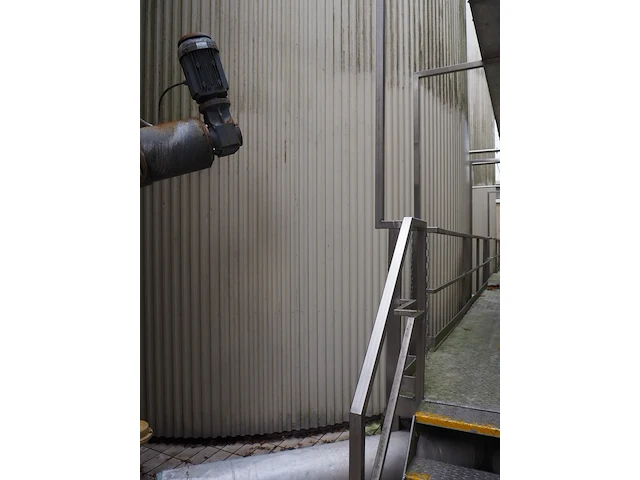 Nn storage tank - afbeelding 2 van  22