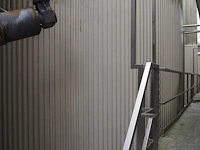 Nn storage tank - afbeelding 2 van  22