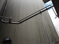 Nn storage tank - afbeelding 3 van  22