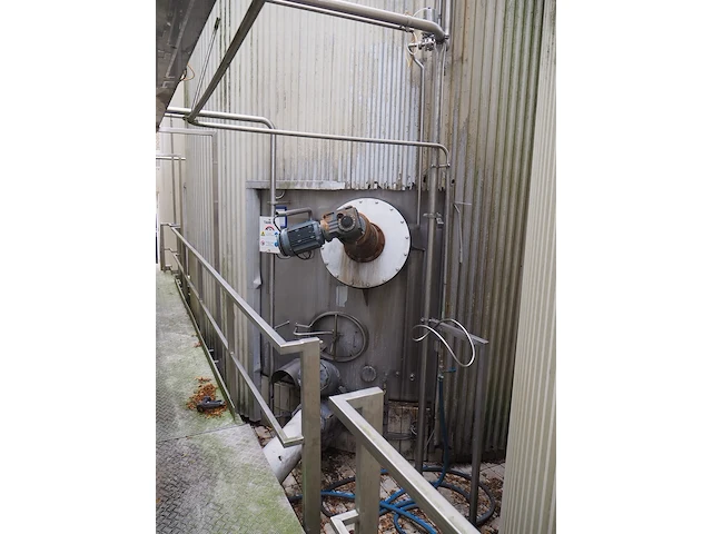 Nn storage tank - afbeelding 4 van  22