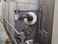 Nn storage tank - afbeelding 4 van  22