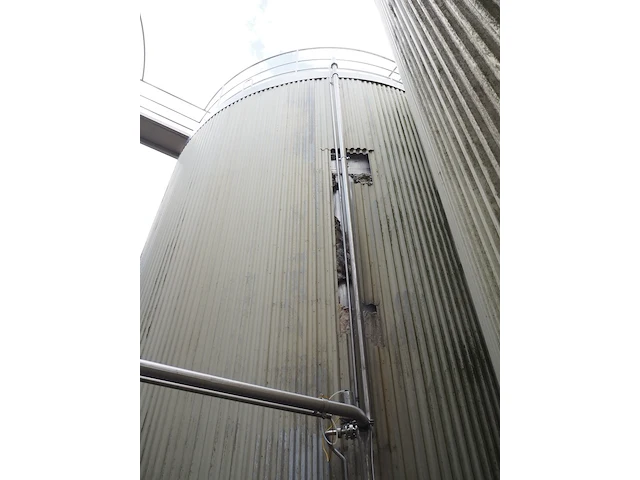 Nn storage tank - afbeelding 5 van  22