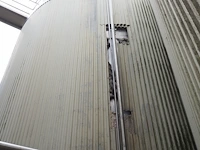 Nn storage tank - afbeelding 5 van  22