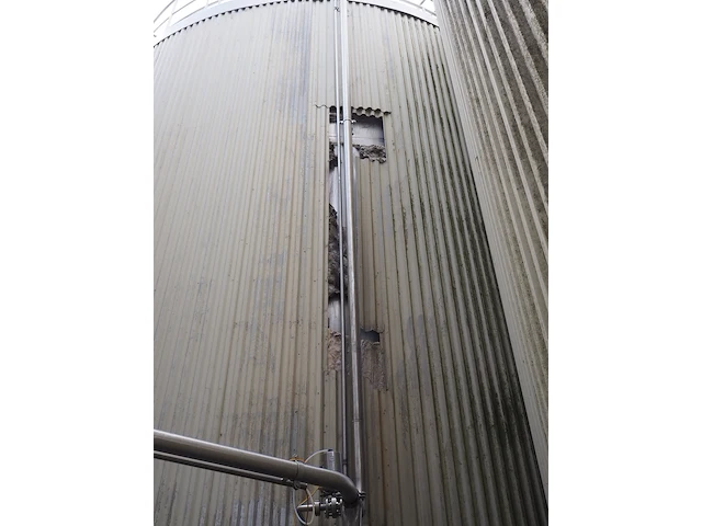 Nn storage tank - afbeelding 6 van  22