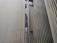 Nn storage tank - afbeelding 6 van  22