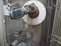 Nn storage tank - afbeelding 7 van  22
