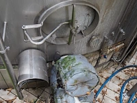 Nn storage tank - afbeelding 9 van  22