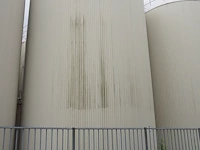 Nn storage tank - afbeelding 1 van  22