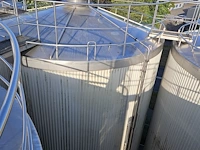 Nn storage tank - afbeelding 14 van  22