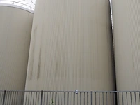 Nn storage tank - afbeelding 12 van  22
