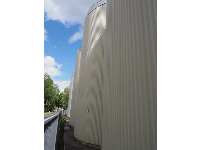 Nn storage tank - afbeelding 16 van  22