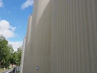 Nn storage tank - afbeelding 16 van  22