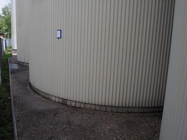 Nn storage tank - afbeelding 17 van  22