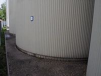 Nn storage tank - afbeelding 17 van  22