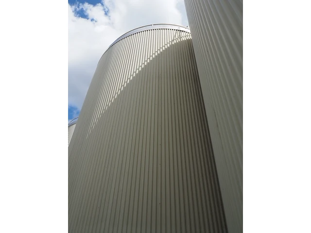 Nn storage tank - afbeelding 18 van  22