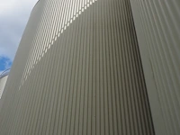 Nn storage tank - afbeelding 18 van  22