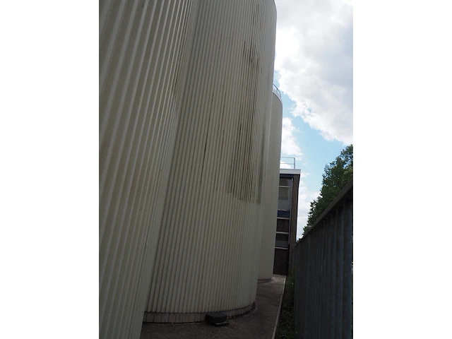 Nn storage tank - afbeelding 19 van  22
