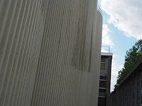 Nn storage tank - afbeelding 19 van  22