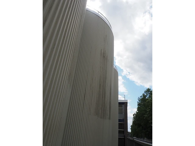 Nn storage tank - afbeelding 20 van  22