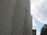 Nn storage tank - afbeelding 20 van  22