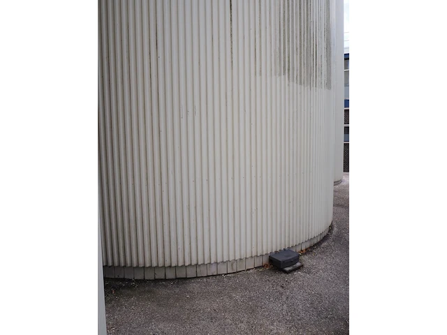 Nn storage tank - afbeelding 21 van  22