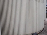 Nn storage tank - afbeelding 21 van  22