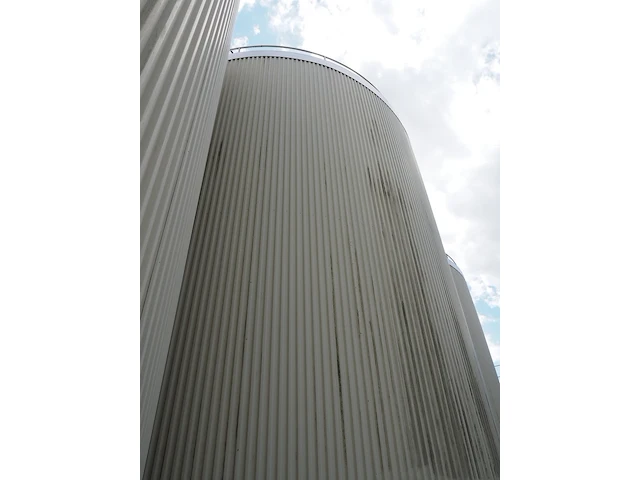 Nn storage tank - afbeelding 22 van  22