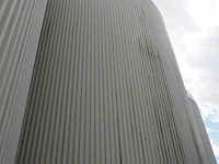 Nn storage tank - afbeelding 22 van  22