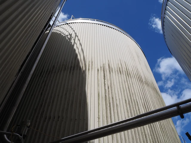 Nn storage tank - afbeelding 2 van  20