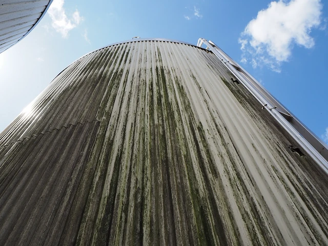 Nn storage tank - afbeelding 4 van  20