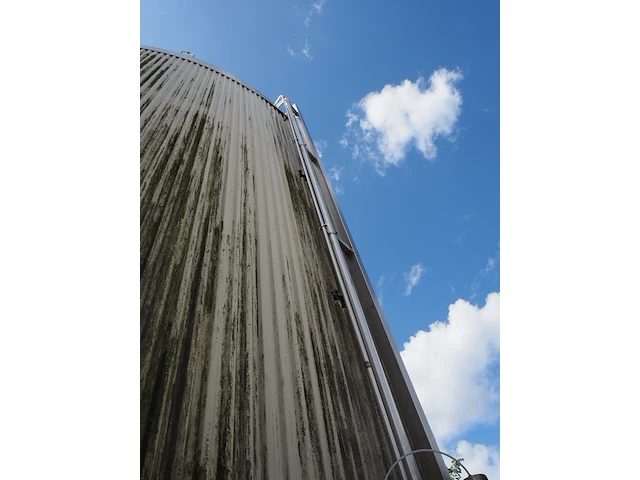 Nn storage tank - afbeelding 5 van  20