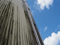 Nn storage tank - afbeelding 5 van  20