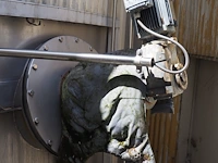 Nn storage tank - afbeelding 6 van  20