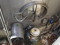 Nn storage tank - afbeelding 7 van  20