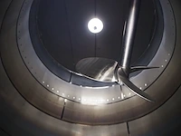 Nn storage tank - afbeelding 9 van  20