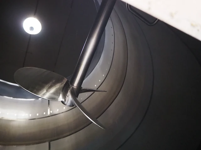 Nn storage tank - afbeelding 10 van  20