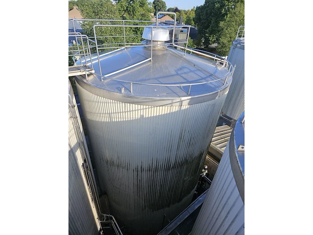 Nn storage tank - afbeelding 11 van  20
