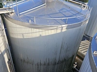 Nn storage tank - afbeelding 11 van  20