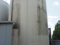 Nn storage tank - afbeelding 1 van  20