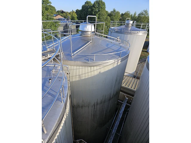 Nn storage tank - afbeelding 13 van  20