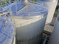 Nn storage tank - afbeelding 13 van  20