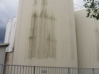 Nn storage tank - afbeelding 12 van  20