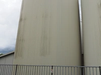 Nn storage tank - afbeelding 14 van  20