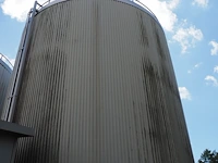 Nn storage tank - afbeelding 15 van  20